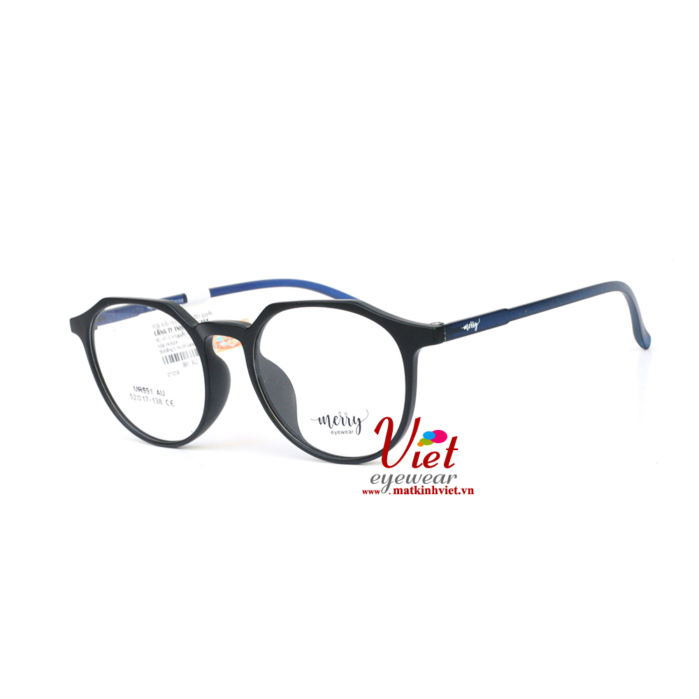 rayban-rx5154-eyeglasses-5649-51-angle